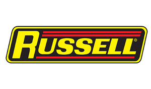 ラッセル(RUSSELL)ハーレーカスタムパーツメーカーご紹介