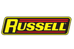 ラッセル(RUSSELL)のご紹介