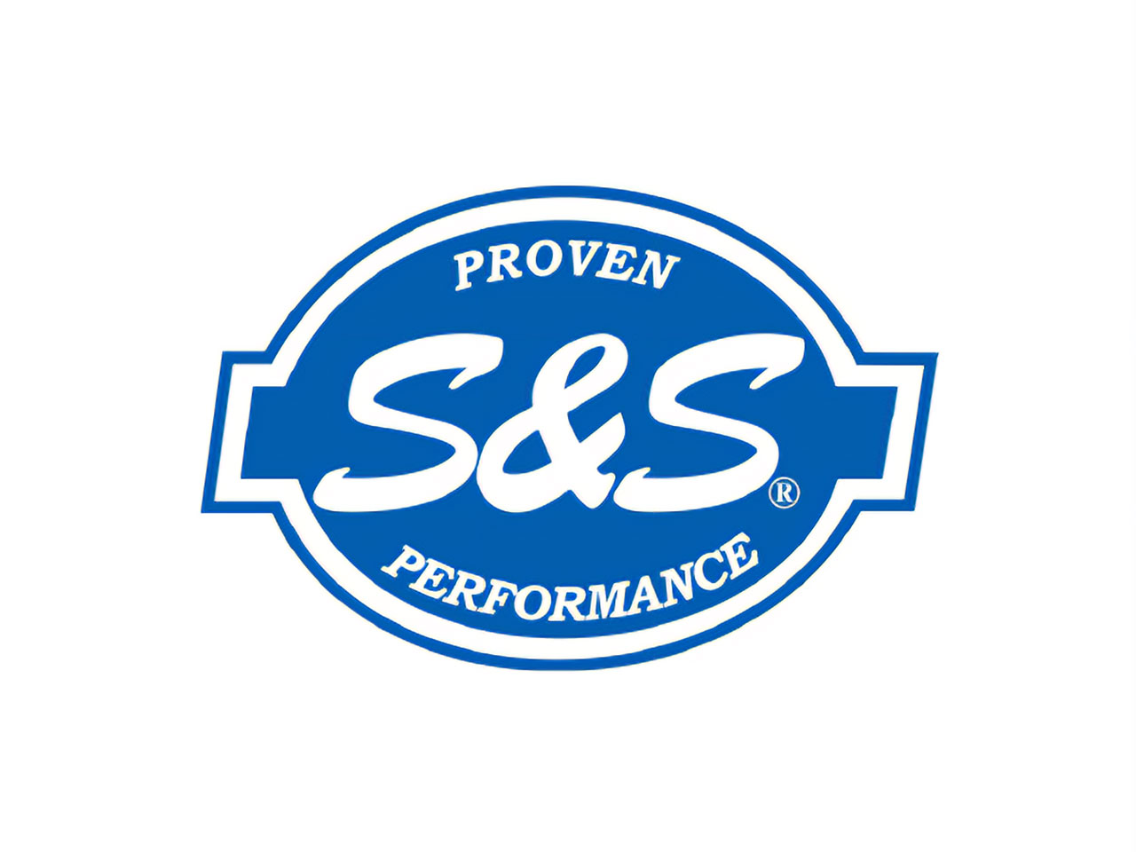 エスアンドエスのロゴ