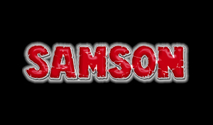 tips-samson