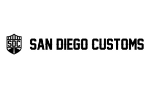 tips-sandiegocustoms