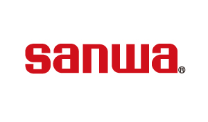 tips-sanwa
