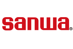 三和(SANWA)のご紹介