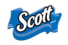 スコット(Scott)のご紹介