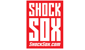 tips-shocksox