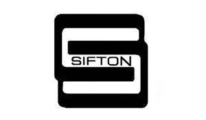 tips-sifton