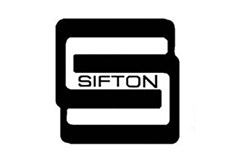 シフトン(SIFTON)のご紹介