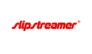 tips-slip-streamer