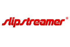 スリップストリーマー(SLIPSTREAMER)のご紹介