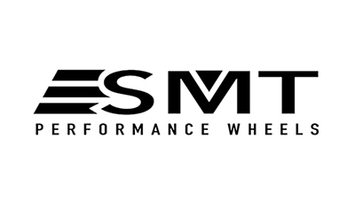 tips-smt