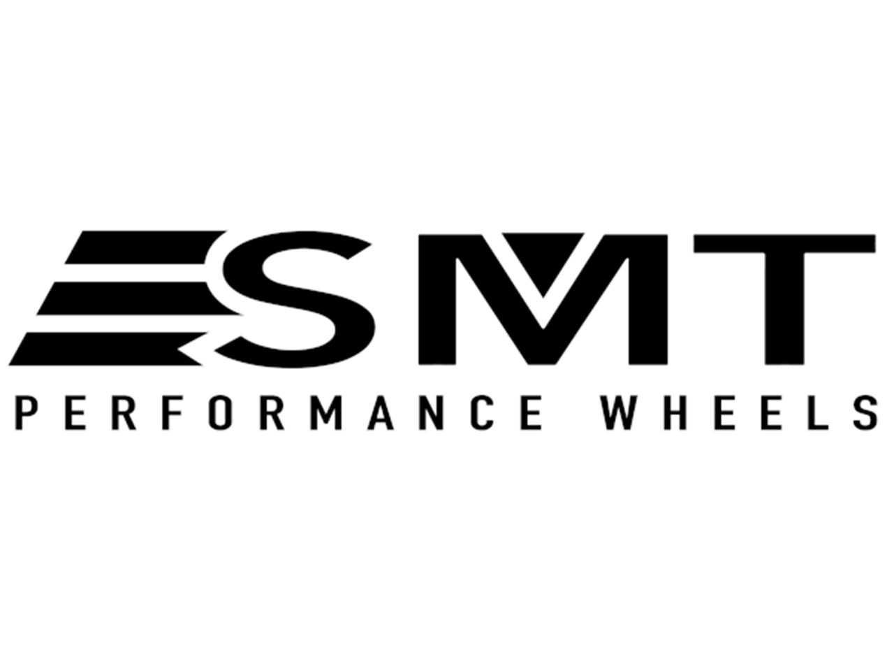 smtのロゴ
