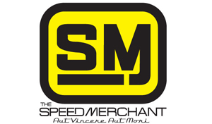 tips-speedmerchant