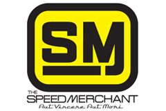スピード マーチャント(SPEED MERCHANT）のご紹介