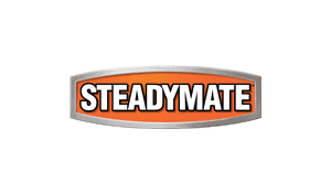 tips-steadymate