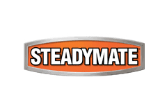 ステディーメイト(STEADYMATE)のご紹介