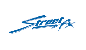 tips-streetfx