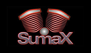 tips-sumax