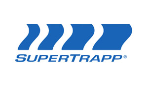 tips-supertrapp