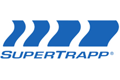 スーパートラップ(SUPER TRAPP)のご紹介