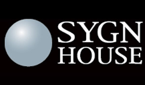 tips-sygnhouse