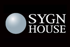 サインハウス(SYGN HOUSE)のご紹介