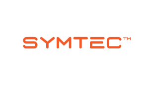 tips-symtec