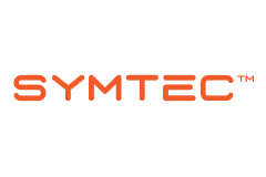 シンテック(SYMTEC)のご紹介