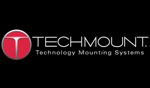 tips-techmount