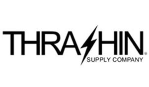 スラッシンサプライ(Thrashin Supply)ハーレーカスタムパーツメーカーご紹介