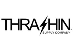 スラッシンサプライ(Thrashin Supply)のご紹介