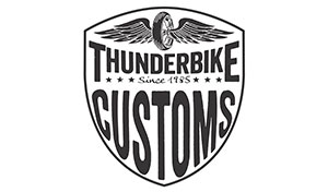 tips-thunderbike