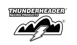 tips-thunderheader