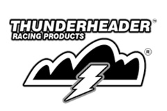 サンダーヘッダー(THUNDER HEADER)のご紹介