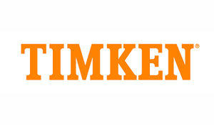 tips-timken