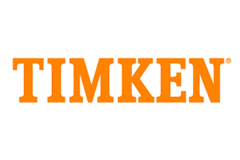 ティムケン(TIMKEN)のご紹介