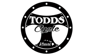 tips-toddscycle