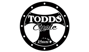 トッドサイクル(Todds Cycle)ハーレーカスタムパーツメーカーご紹介