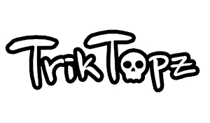 tips-triktopz