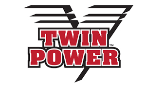 ツインパワー(Twin Power)ハーレーカスタムパーツメーカーご紹介