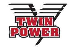 ツインパワー(Twin Power)のご紹介