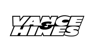 tips-vance-hines