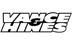 バンスアンドハインズ(VANCE＆HINES)のご紹介