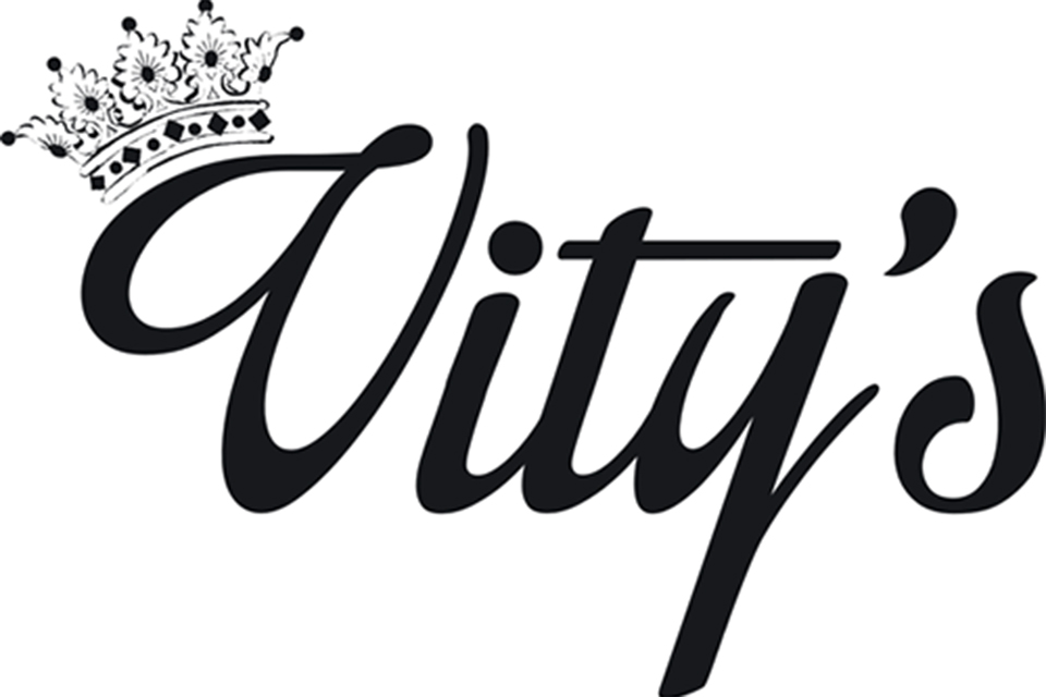 ビティズデザインの紹介