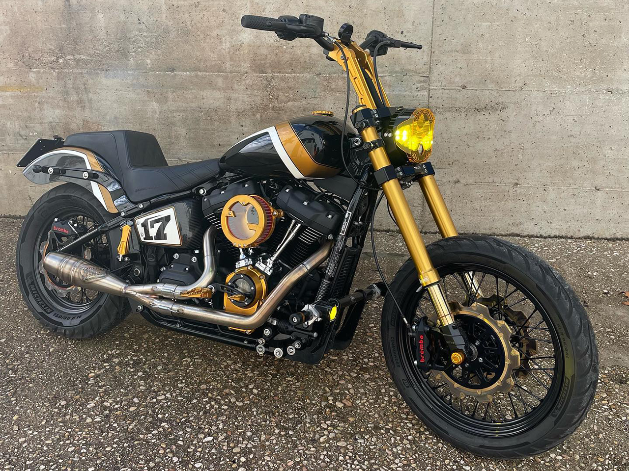 ビティズデザインの紹介