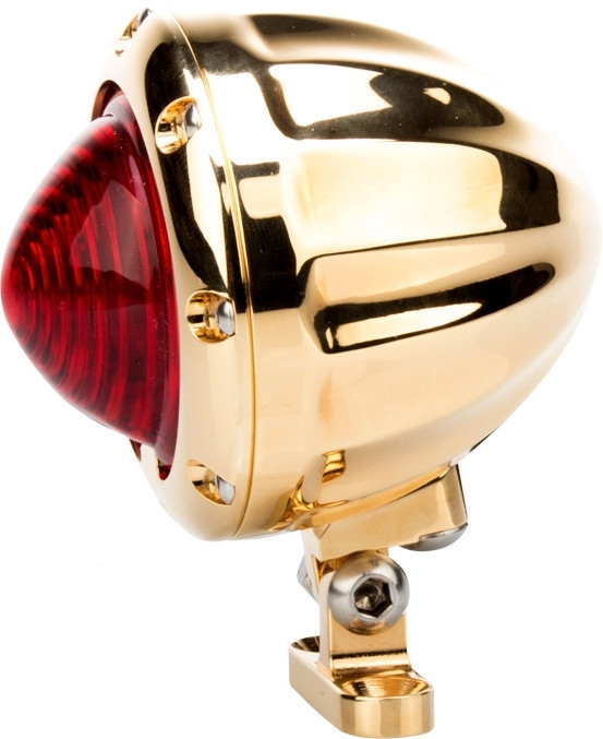 ビティズデザインの紹介