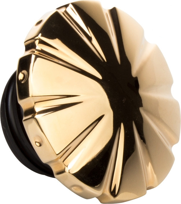 ビティズデザインの紹介