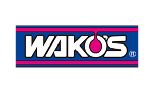 tips-wako