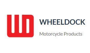 tips-wheeldock