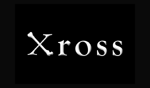 tips-xross