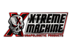 エクストリームマシン(XTREME MACHINE)のご紹介
